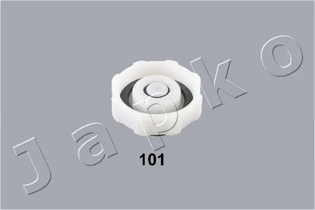 33101 Japko Крышка бачка
