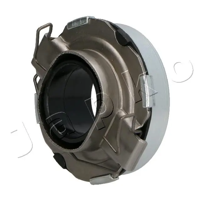 Купить GC40110 GMB Подшипник включения сцепления