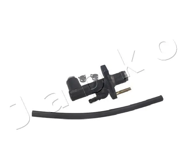 ГЦС Japko 95307 цена, от 79.90 USD
