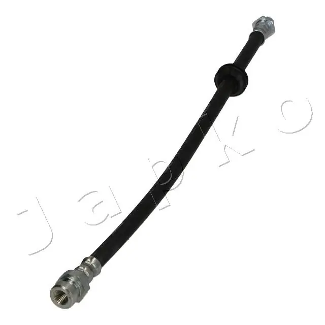 Шланг тормозной передний KIA Clarus седан (K9A) (1996 - 1998) цена, от 9.49 USD