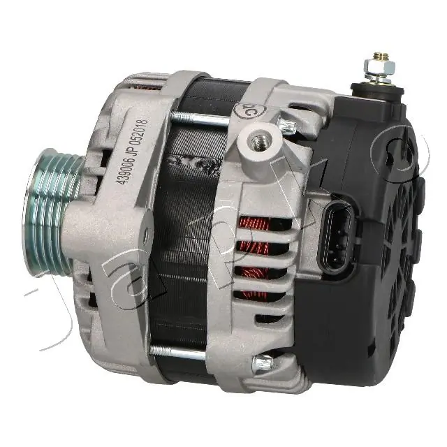 Генератор A1060S AS/Auto Storm