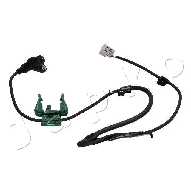 Датчик АБС (ABS) передний, правый Japko 151269 цена, от 19.91 USD