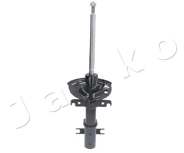 Стойка амортизатора передняя Japko MJ00402 цена, от 70.33 USD