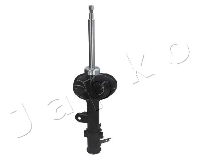 Амортизатор передней подвески левой Japko MJHY050 цена, от 48.05 USD