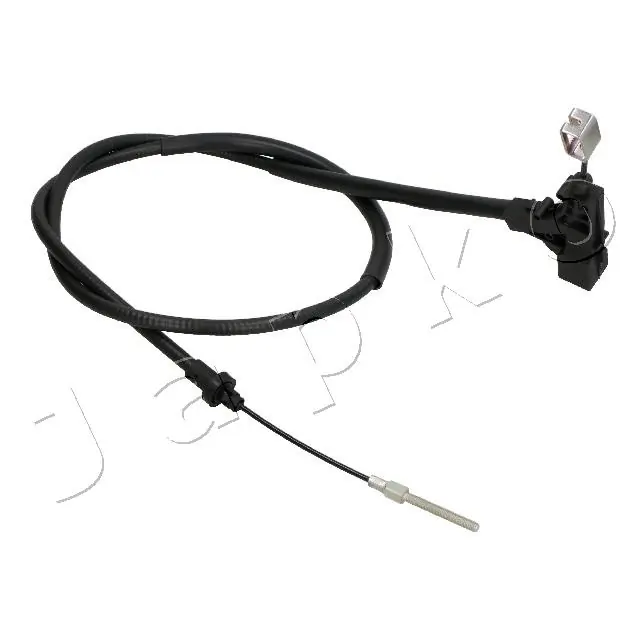 AD3502181 Adriauto Трос стояночного тормоза передний