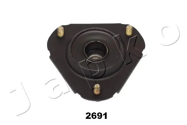  Опора переднего амортизатора Toyota Carina 2