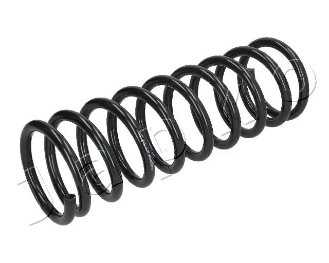  Передняя пружина Jeep Grand Cherokee 