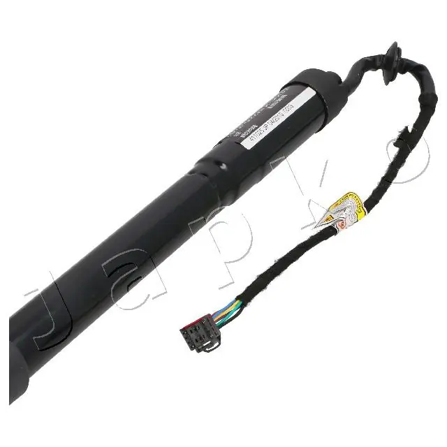 3A407294 Stabilus Амортизатор крышки багажника