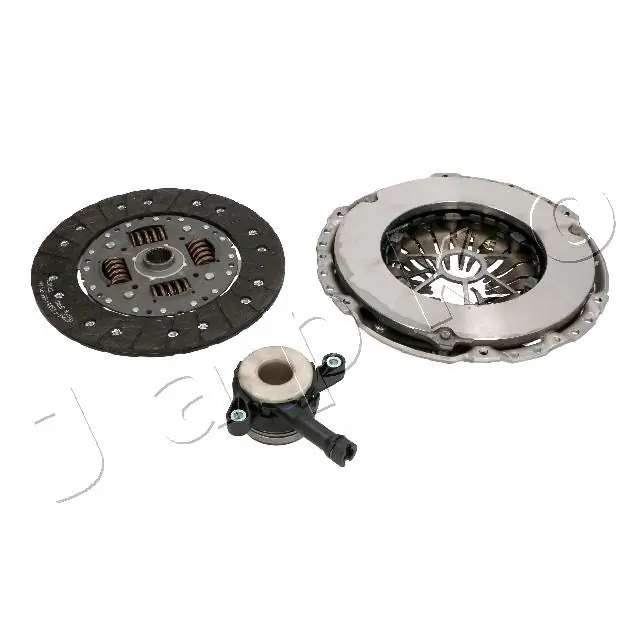 Сцепление MBK2146 Exedy