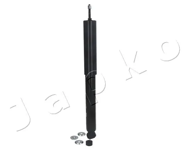 MJSS001 Japko Амортизаторы задние