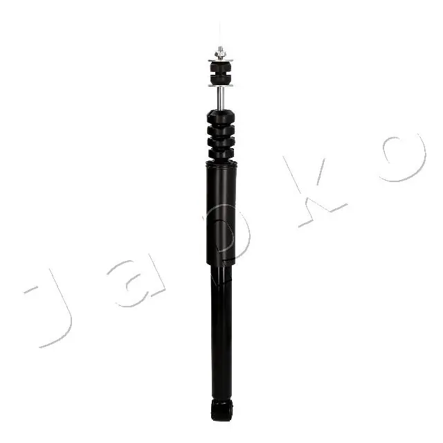 Стойка амортизатора задняя Japko MJ00901 цена, от 28.65 USD