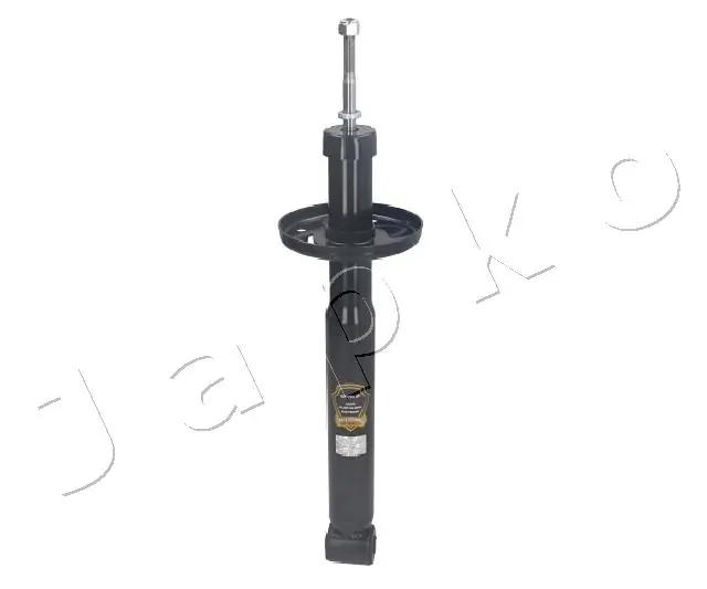 Купить Амортизатор задний Фольксваген Гольф II 19E, 1G1