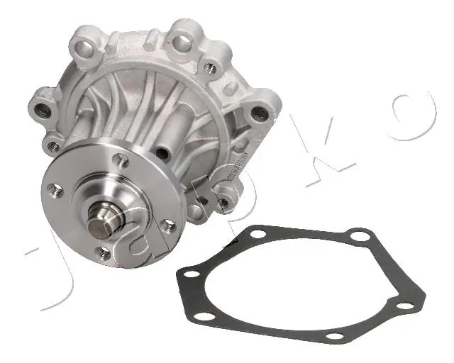 Bomba de água (bomba) de esfriamento Toyota Hiace 3 H10