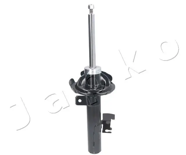 Амортизатор передней подвески левой Japko MJ33033 цена, от 45.58 USD