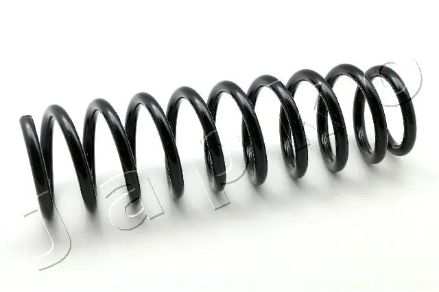 601527D Maxgear Пружина подвески задняя