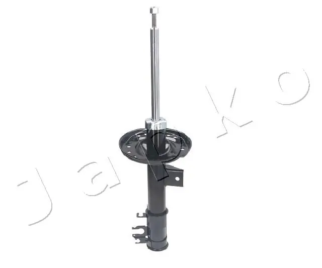 Амортизатор подвески передний левый Japko MJ00162 цена, от 42.66 USD