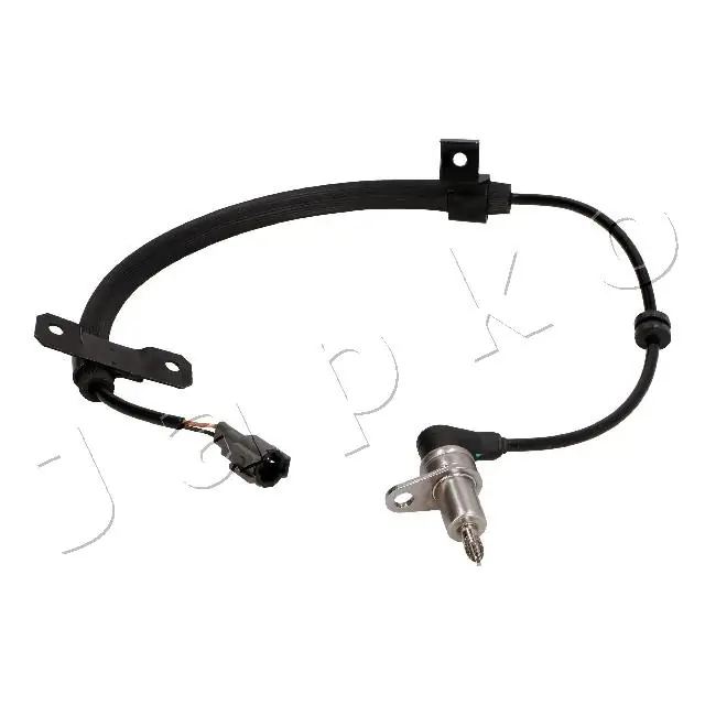 Датчик АБС (ABS) передний, правый Nipparts J5911018 цена, от 28.18 USD