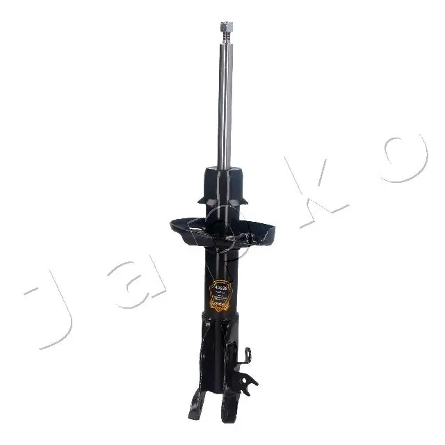 MJ40038 Japko