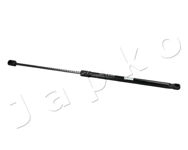 Купить GS1343 Magneti Marelli Амортизатор двери багажника