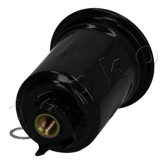 Фильтр тонкой очистки топлива Japko 30224 цена, от 5.05 USD