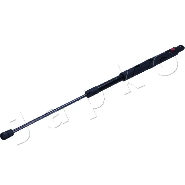 Амортизатор капота левый GS0569 Magneti Marelli