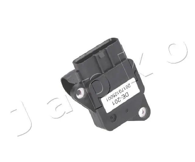 Sensor de fluxo (consumo) de ar, medidor de consumo M.A.F. - (Mass Airflow) Suzuki Swift 3 RS