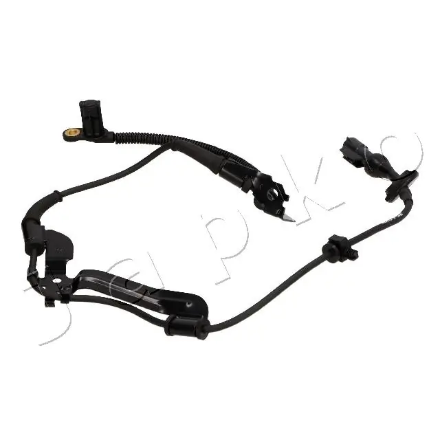 Датчик АБС (ABS) передний, правый Japko 151324 цена, от 29.43 USD