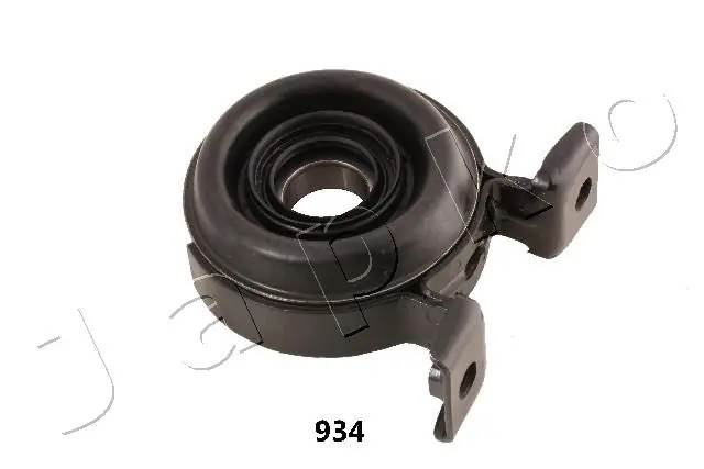 458012 Opel Подвесной подшипник кардана
