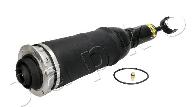 Стойка амортизатора передняя Japko MJAS010 цена, от 339.80 USD