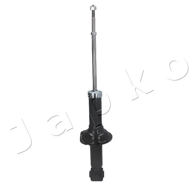 Стойка амортизатора задняя Japko MJ50059 цена, от 27.00 USD