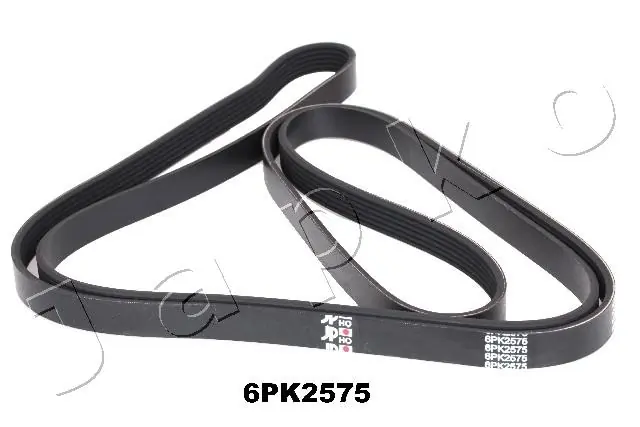Купить 6K1015AP Roadmax Ремень генератора