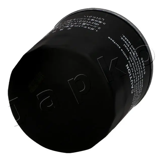 Фильтр очистки масла центробежный Japko 10498 цена, от 4.22 USD