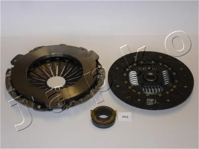Купить J2000574 Nipparts Комплект сцепления (диск, корзина, подшипник)