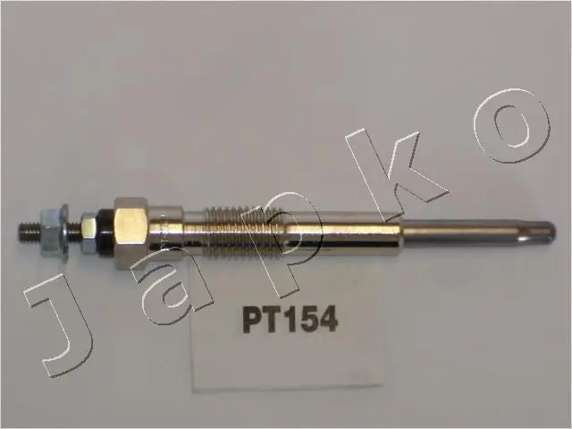 Свечи накала Toyota Corolla лифтбек (E10) (1992 - 1997) цена, от 7.12 USD