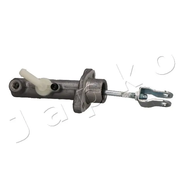 KDC4020 Mando Цилиндр сцепления, главный