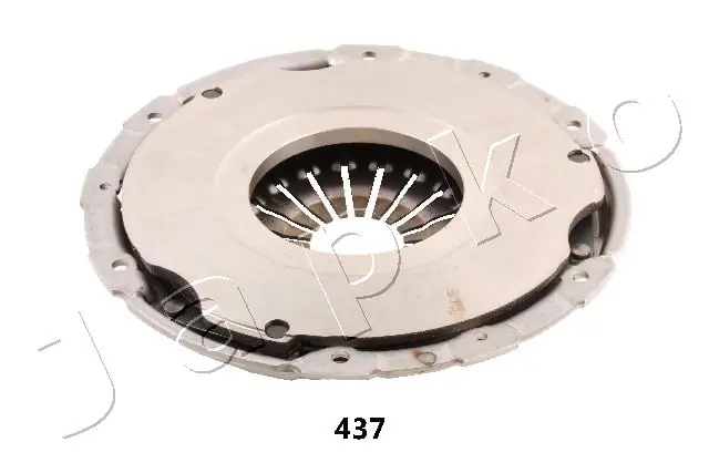 Cesta de embraiagem Honda CR-V 4 RM