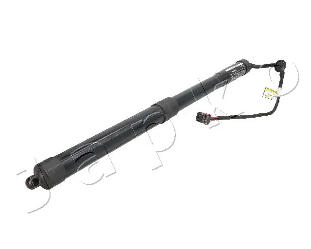 Амортизатор задней двери Depo/Loro/Abakus 10102157 цена, от 35.81 USD