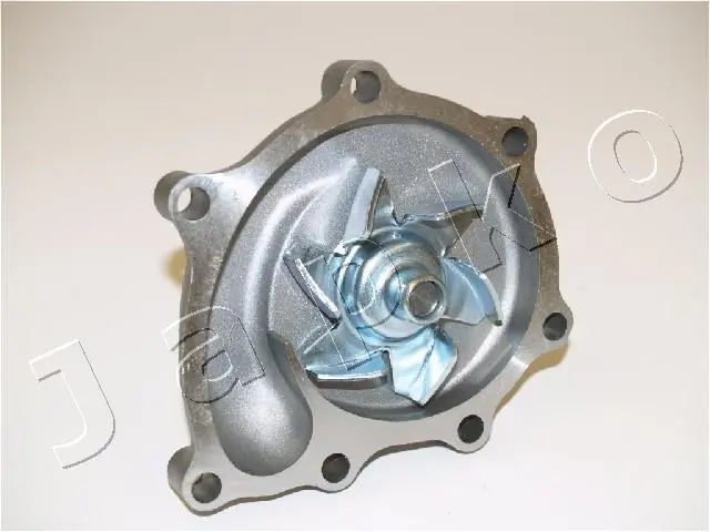 Помпа охлаждения Hyundai/Kia OK65A15100 цена, от 34.94 USD