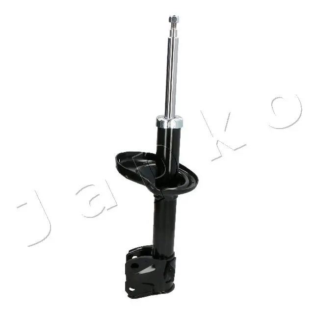 Амортизатор передней подвески левой Mando MSS016188 цена, от 80.84 USD
