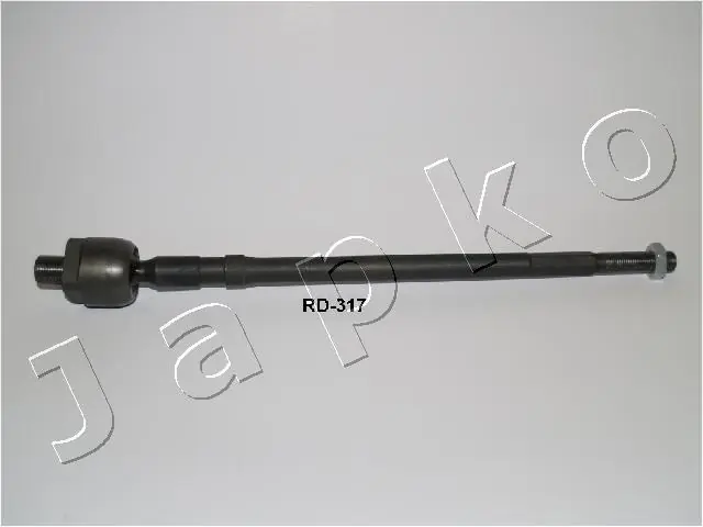 Рулевая тяга Yamato I33025 цена, от 9.79 USD