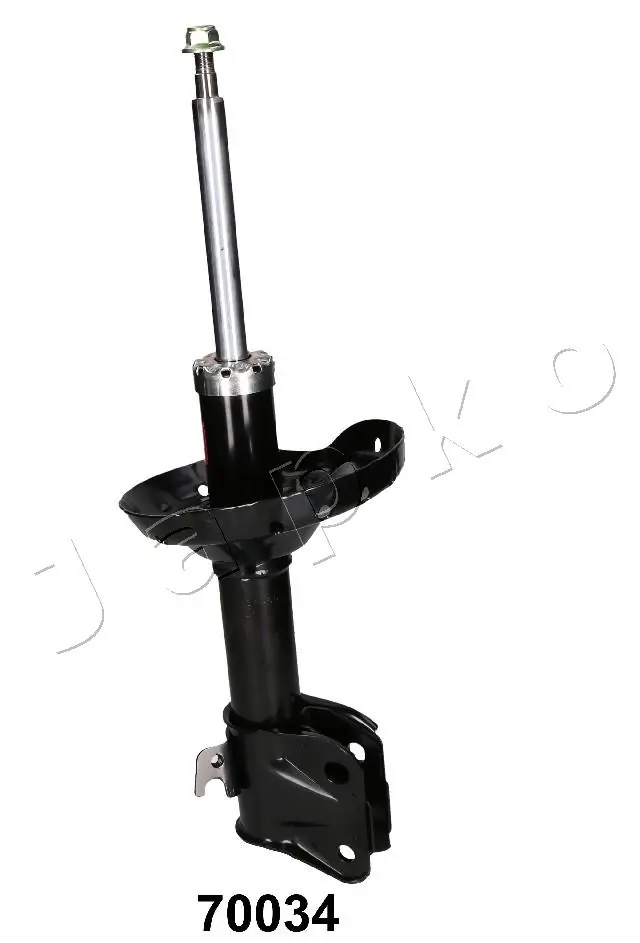 Амортизатор подвески передний левый Japko MJ70034 цена, от 84.51 USD