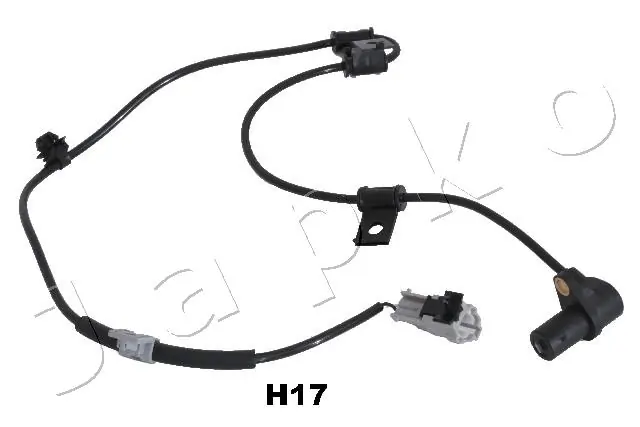 151H17 Japko Датчик ABS передний правый