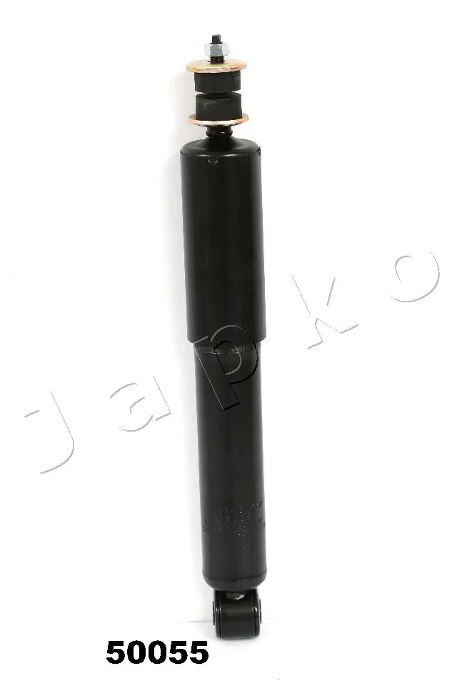 Амортизатор передний JAPKO MJ50055
