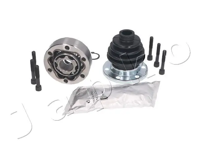 Купить 0022405 GKN-Spidan Внешняя граната