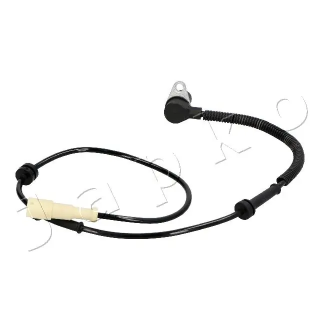 Датчик антиблокировочной системы торможения Japko 151W11 цена, от 12.95 USD