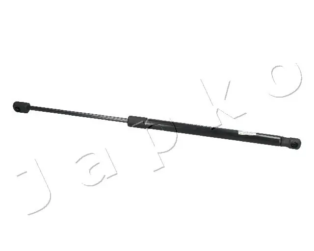 Газовый упор багажника Magneti Marelli GS1162