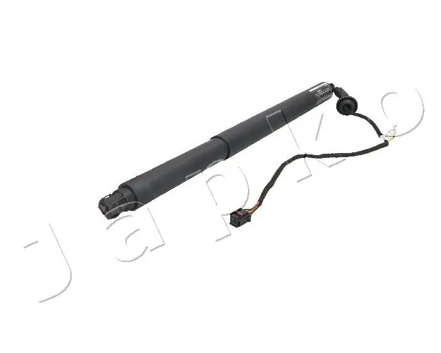 Amortecedor de tampa de porta-malas (de 3ª/5ª porta traseira) Volvo XC90 II 256