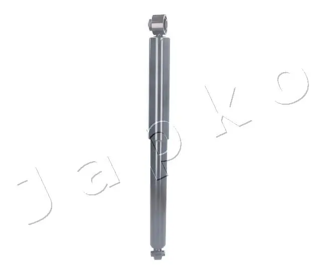 Стойка амортизатора задняя Japko MJ33053 цена, от 27.71 USD