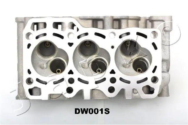 Головка Japko JDW001S