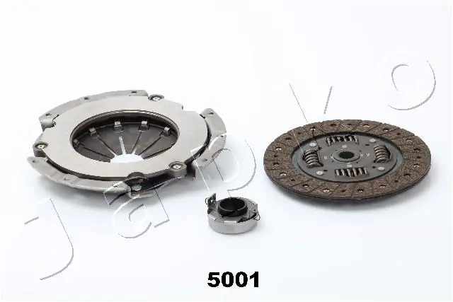925001 Japko Сцепление в сборе
